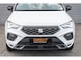 SEAT Ateca 2.0 TSI 4Drive FR PANO BEATS TREKHAAK CAMERA 360