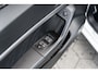 SEAT Ateca 2.0 TSI 4Drive FR PANO BEATS TREKHAAK CAMERA 360