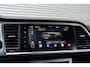 SEAT Ateca 2.0 TSI 4Drive FR PANO BEATS TREKHAAK CAMERA 360