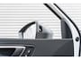SEAT Ateca 2.0 TSI 4Drive FR PANO BEATS TREKHAAK CAMERA 360