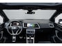 SEAT Ateca 2.0 TSI 4Drive FR PANO BEATS TREKHAAK CAMERA 360