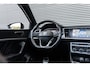 SEAT Ateca 2.0 TSI 4Drive FR PANO BEATS TREKHAAK CAMERA 360