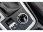 SEAT Ateca 2.0 TSI 4Drive FR PANO BEATS TREKHAAK CAMERA 360