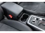 SEAT Ateca 2.0 TSI 4Drive FR PANO BEATS TREKHAAK CAMERA 360