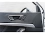 SEAT Ateca 2.0 TSI 4Drive FR PANO BEATS TREKHAAK CAMERA 360