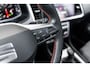 SEAT Ateca 2.0 TSI 4Drive FR PANO BEATS TREKHAAK CAMERA 360