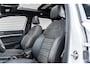 SEAT Ateca 2.0 TSI 4Drive FR PANO BEATS TREKHAAK CAMERA 360