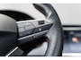 SEAT Ateca 2.0 TSI 4Drive FR PANO BEATS TREKHAAK CAMERA 360