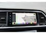 SEAT Ateca 2.0 TSI 4Drive FR PANO BEATS TREKHAAK CAMERA 360