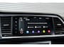SEAT Ateca 2.0 TSI 4Drive FR PANO BEATS TREKHAAK CAMERA 360