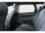 SEAT Ateca 2.0 TSI 4Drive FR PANO BEATS TREKHAAK CAMERA 360
