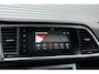 SEAT Ateca 2.0 TSI 4Drive FR PANO BEATS TREKHAAK CAMERA 360