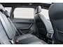SEAT Ateca 2.0 TSI 4Drive FR PANO BEATS TREKHAAK CAMERA 360