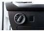 SEAT Ateca 2.0 TSI 4Drive FR PANO BEATS TREKHAAK CAMERA 360