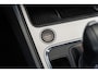 SEAT Ateca 2.0 TSI 4Drive FR PANO BEATS TREKHAAK CAMERA 360