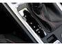 SEAT Ateca 2.0 TSI 4Drive FR PANO BEATS TREKHAAK CAMERA 360