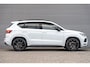 SEAT Ateca 2.0 TSI 4Drive FR PANO BEATS TREKHAAK CAMERA 360