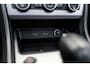 SEAT Ateca 2.0 TSI 4Drive FR PANO BEATS TREKHAAK CAMERA 360