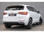 SEAT Ateca 2.0 TSI 4Drive FR PANO BEATS TREKHAAK CAMERA 360