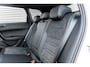 SEAT Ateca 2.0 TSI 4Drive FR PANO BEATS TREKHAAK CAMERA 360