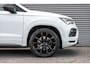 SEAT Ateca 2.0 TSI 4Drive FR PANO BEATS TREKHAAK CAMERA 360