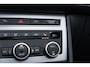 SEAT Ateca 2.0 TSI 4Drive FR PANO BEATS TREKHAAK CAMERA 360