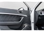 SEAT Ateca 2.0 TSI 4Drive FR PANO BEATS TREKHAAK CAMERA 360