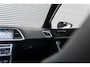 SEAT Ateca 2.0 TSI 4Drive FR PANO BEATS TREKHAAK CAMERA 360