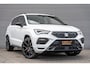 SEAT Ateca 2.0 TSI 4Drive FR PANO BEATS TREKHAAK CAMERA 360