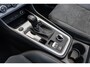 SEAT Ateca 2.0 TSI 4Drive FR PANO BEATS TREKHAAK CAMERA 360