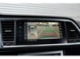 SEAT Ateca 2.0 TSI 4Drive FR PANO BEATS TREKHAAK CAMERA 360
