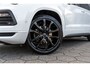 SEAT Ateca 2.0 TSI 4Drive FR PANO BEATS TREKHAAK CAMERA 360