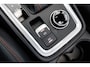 SEAT Ateca 2.0 TSI 4Drive FR PANO BEATS TREKHAAK CAMERA 360