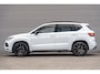 SEAT Ateca 2.0 TSI 4Drive FR PANO BEATS TREKHAAK CAMERA 360