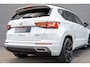 SEAT Ateca 2.0 TSI 4Drive FR PANO BEATS TREKHAAK CAMERA 360
