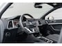 SEAT Ateca 2.0 TSI 4Drive FR PANO BEATS TREKHAAK CAMERA 360