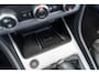 SEAT Ateca 2.0 TSI 4Drive FR PANO BEATS TREKHAAK CAMERA 360