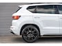 SEAT Ateca 2.0 TSI 4Drive FR PANO BEATS TREKHAAK CAMERA 360