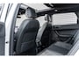 SEAT Ateca 2.0 TSI 4Drive FR PANO BEATS TREKHAAK CAMERA 360