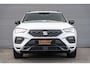 SEAT Ateca 2.0 TSI 4Drive FR PANO BEATS TREKHAAK CAMERA 360