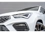 SEAT Ateca 2.0 TSI 4Drive FR PANO BEATS TREKHAAK CAMERA 360