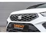 SEAT Ateca 2.0 TSI 4Drive FR PANO BEATS TREKHAAK CAMERA 360