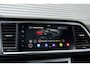 SEAT Ateca 2.0 TSI 4Drive FR PANO BEATS TREKHAAK CAMERA 360