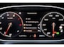 SEAT Ateca 2.0 TSI 4Drive FR PANO BEATS TREKHAAK CAMERA 360