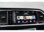 SEAT Ateca 2.0 TSI 4Drive FR PANO BEATS TREKHAAK CAMERA 360