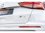 SEAT Ateca 2.0 TSI 4Drive FR PANO BEATS TREKHAAK CAMERA 360