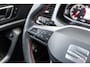SEAT Ateca 2.0 TSI 4Drive FR PANO BEATS TREKHAAK CAMERA 360