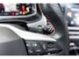 SEAT Ateca 2.0 TSI 4Drive FR PANO BEATS TREKHAAK CAMERA 360