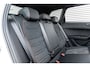 SEAT Ateca 2.0 TSI 4Drive FR PANO BEATS TREKHAAK CAMERA 360