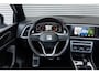 SEAT Ateca 2.0 TSI 4Drive FR PANO BEATS TREKHAAK CAMERA 360